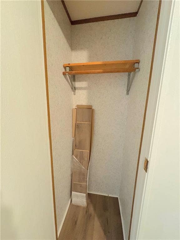 Building Photo - 1560 Grindle Bridge Rd