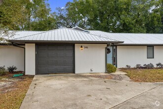 Building Photo - Charming 3BR Condo in Gulf Shores