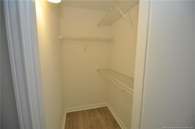 Building Photo - 1500 Graduate Ln