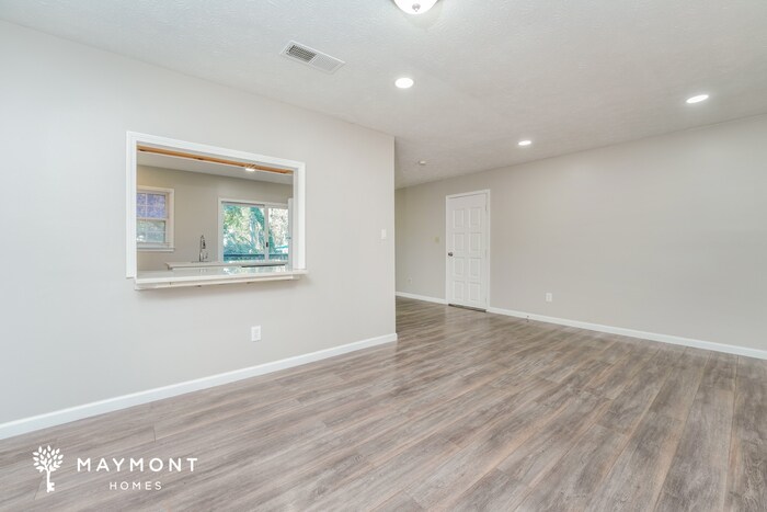 Building Photo - 2979 Tiller Trail SW