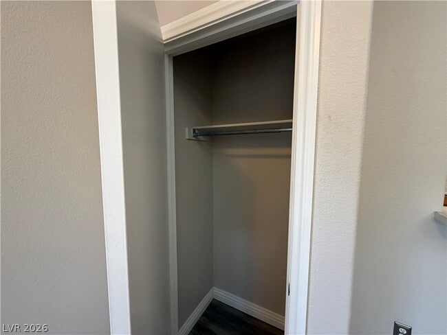 Building Photo - 2053 Quarry Ridge St