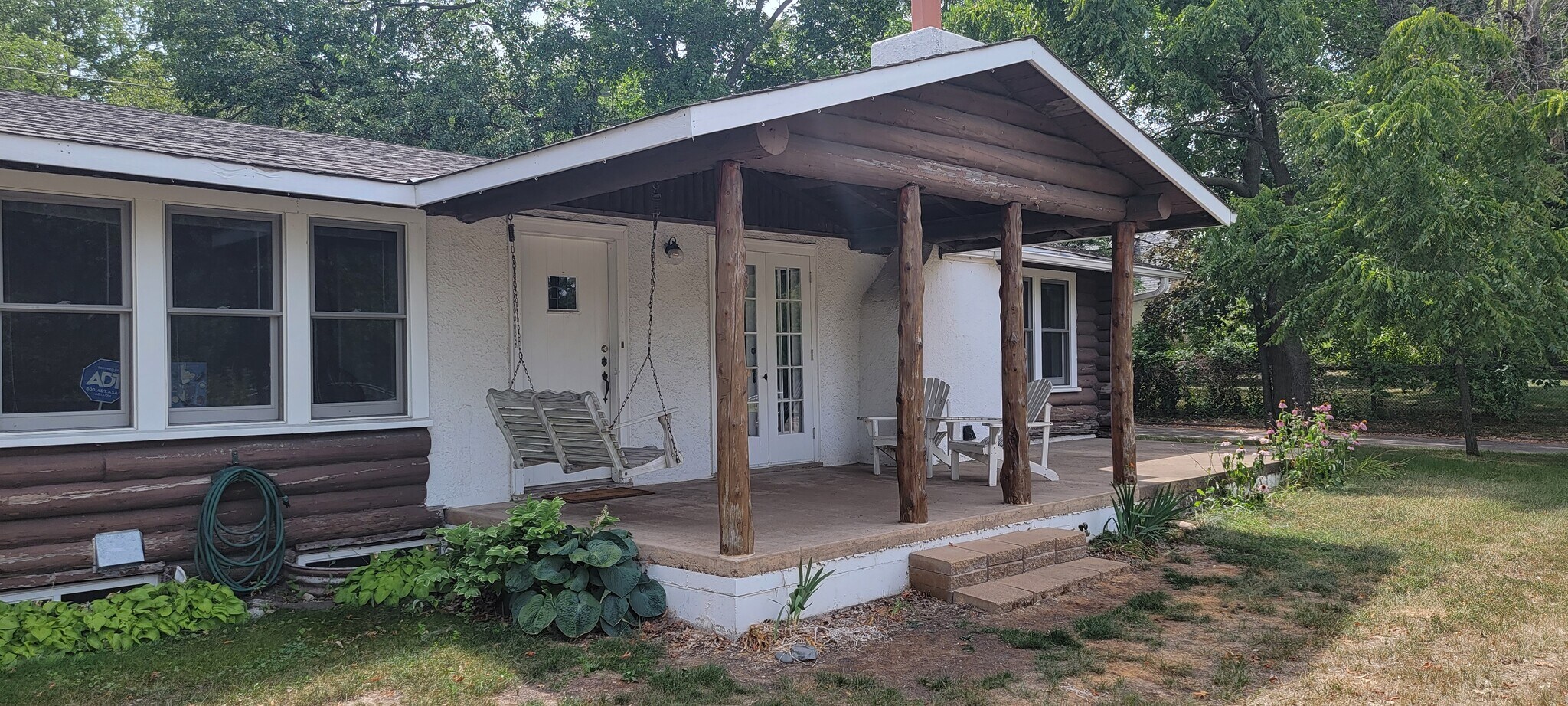 Building Photo - 19101 Delton Ave