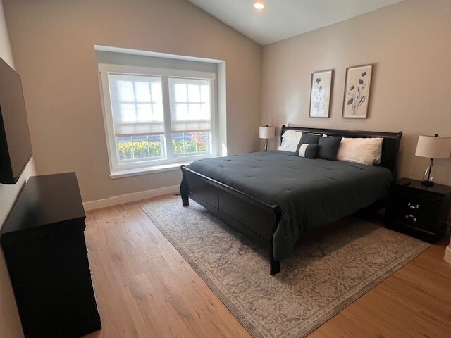 Building Photo - 900 N Player Ave