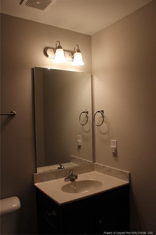 Building Photo - 2638 Middle Br Bnd
