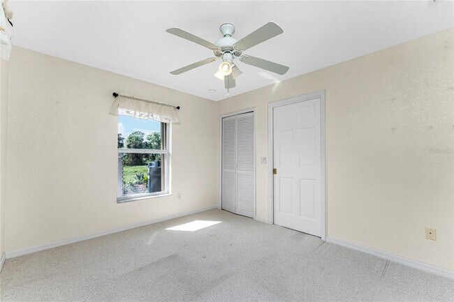 Building Photo - 289 White Marsh Ln