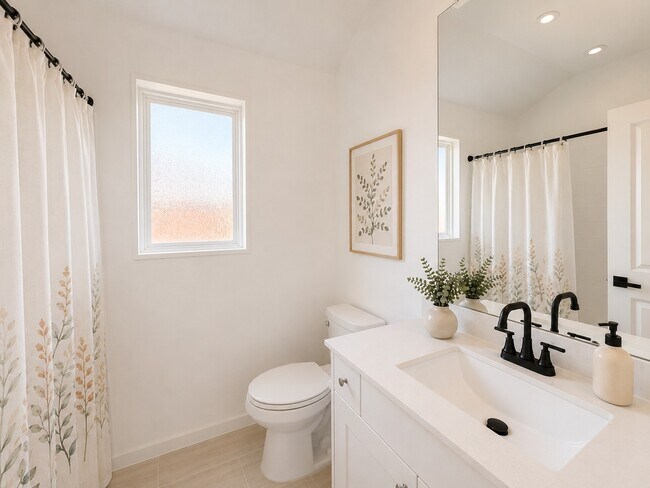 Building Photo - 3004 Pintail Green Dr