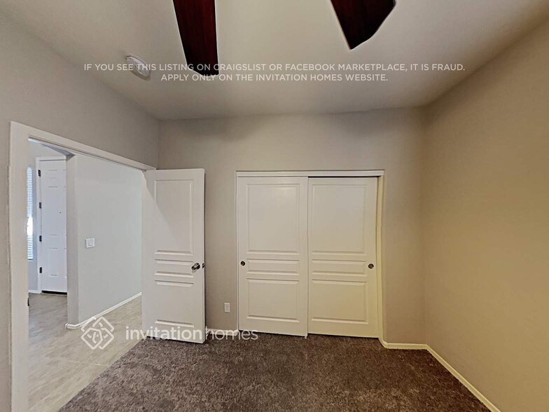 Building Photo - 13226 W Citrus Way
