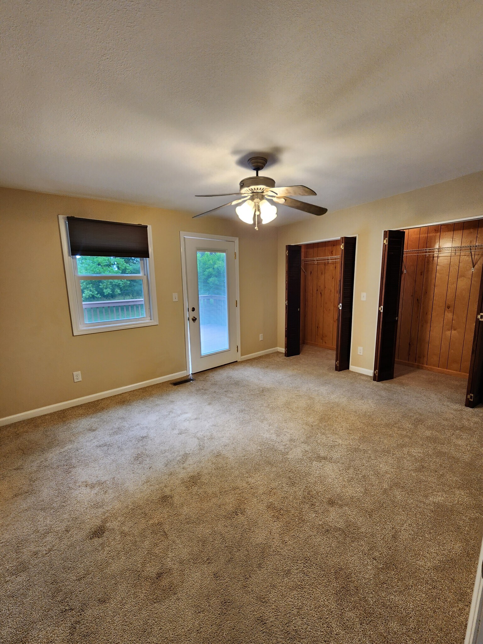 Building Photo - 4207 DuPont St