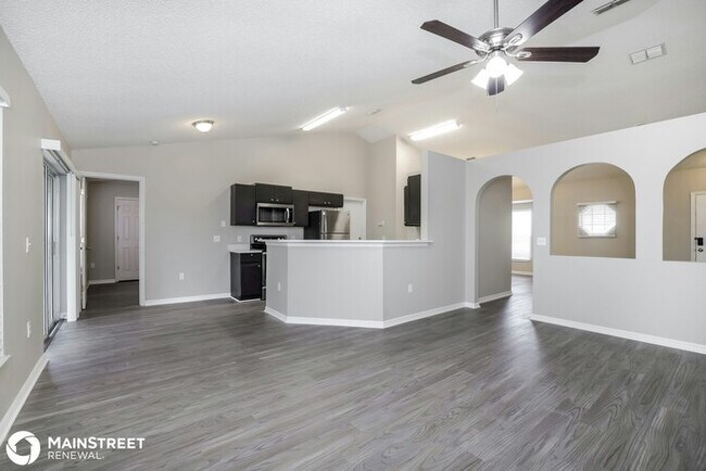Building Photo - 630 BAYPORT DR, KISSIMMEE, FL 34758