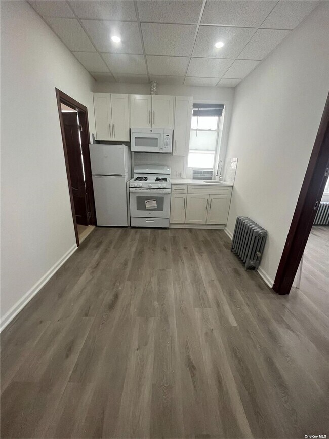 9531 Jamaica Ave 9531 Jamaica Ave Queens NY 11421 Apartment Finder