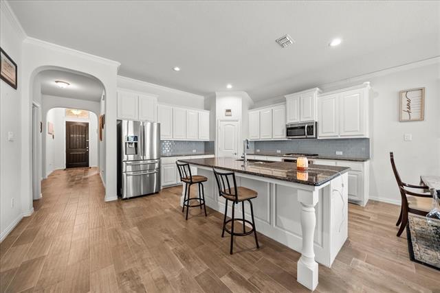 Building Photo - 2116 Moonsail Ln