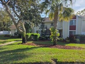 Building Photo - 9478 Nakoma Way