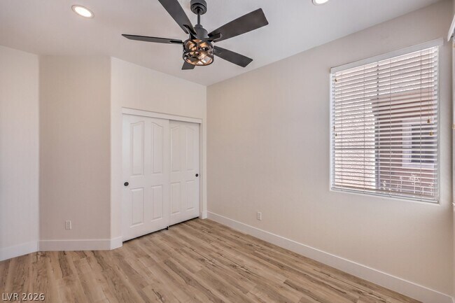 Building Photo - 2609 Country Mile Dr