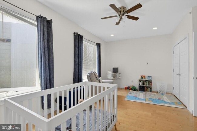 Building Photo - 1504 Earl St