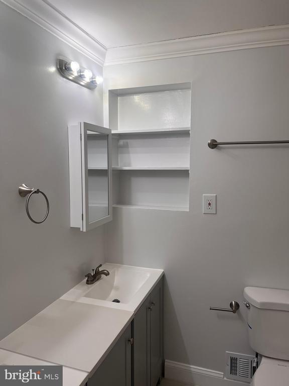 Building Photo - 9226 Limestone Pl
