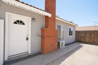 Building Photo - 12549 Lasselle St