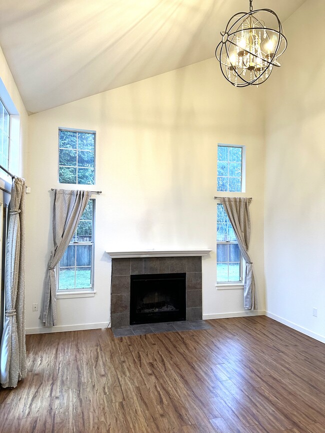 Building Photo - 6113 144th St SE