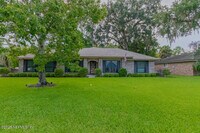 Building Photo - 3128 Old Port Cir W
