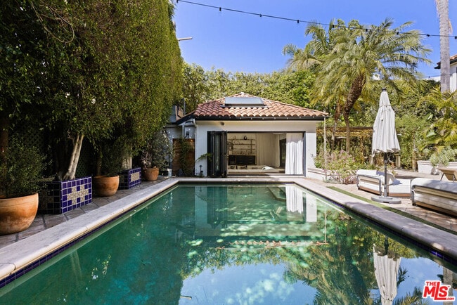 Building Photo - 1041 Orlando Ave