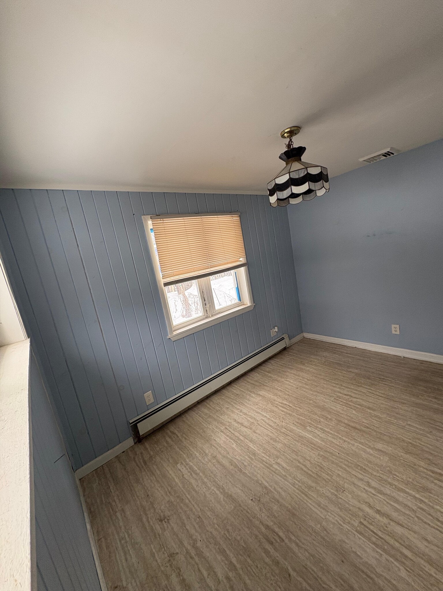 Building Photo - 10 Paradise Trl