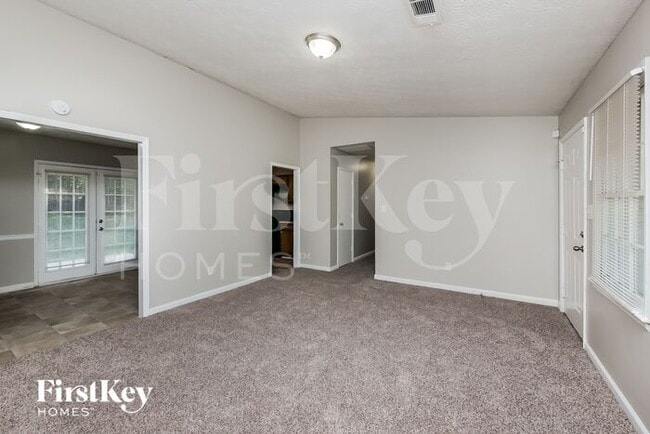 Building Photo - 255 Remington Trail