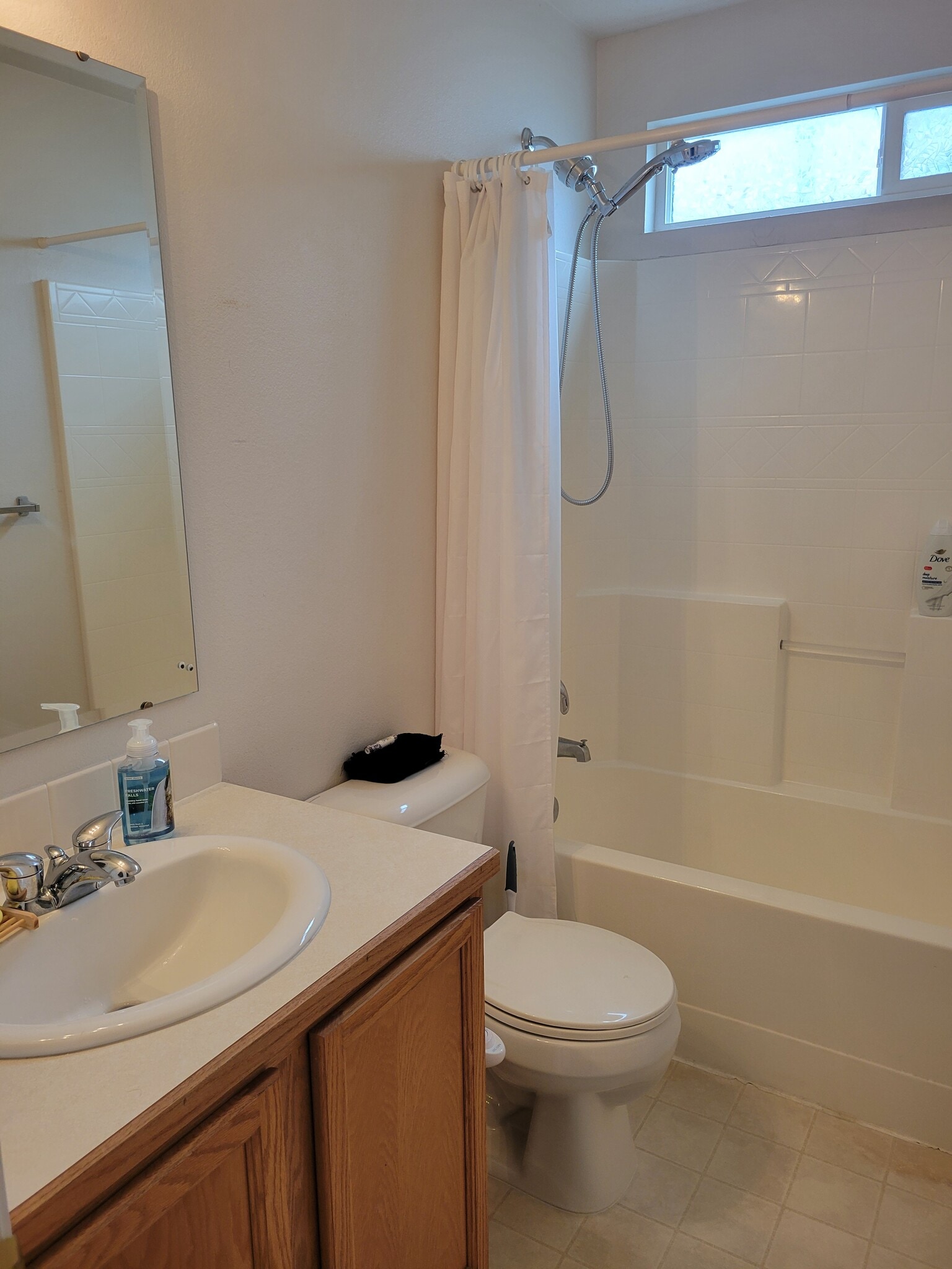 Building Photo - 11693 W Trinity Ave