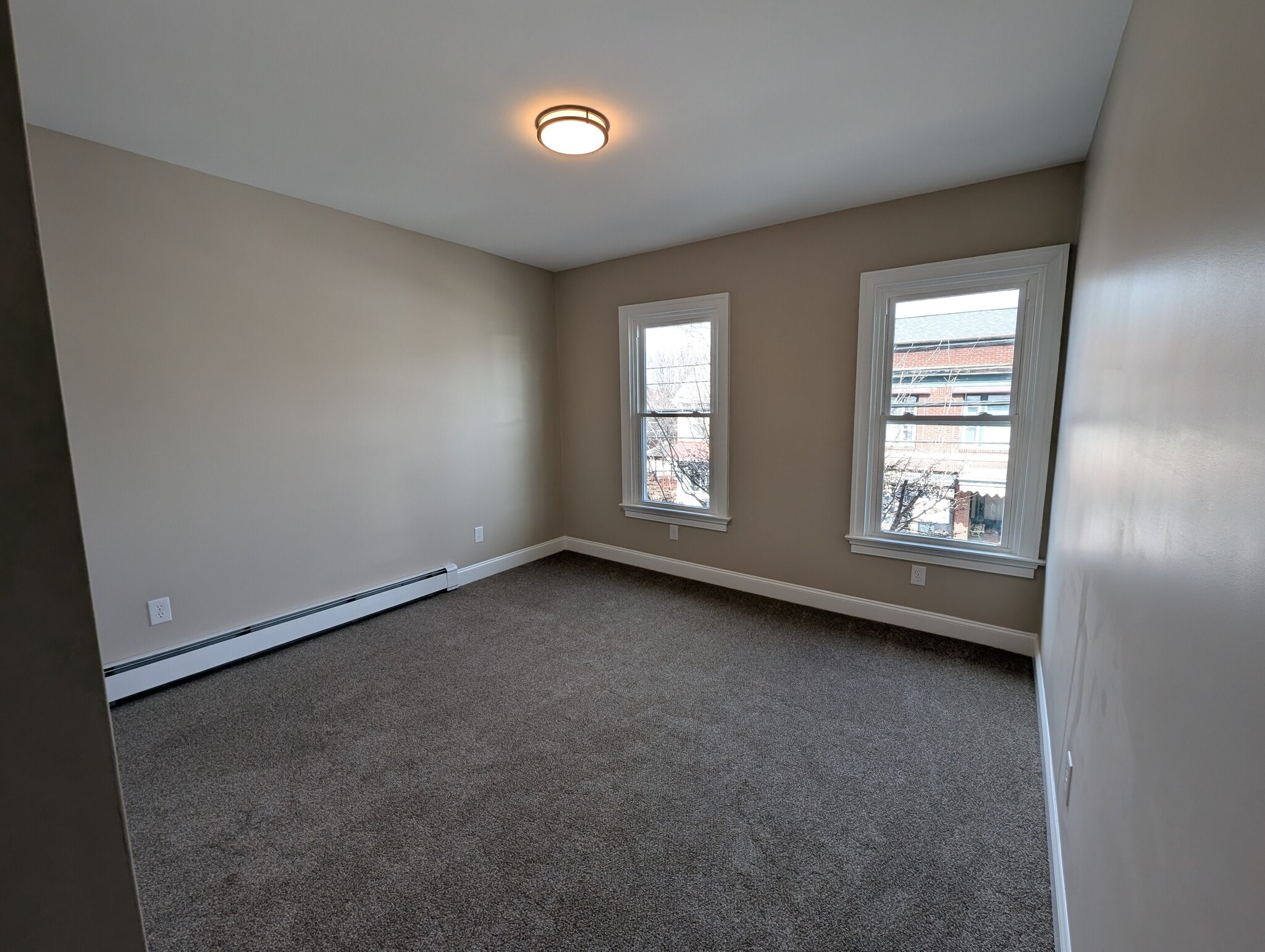 Bedroom 2 - 48 E Main St