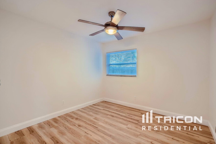 Building Photo - 2894 Cathy Ln