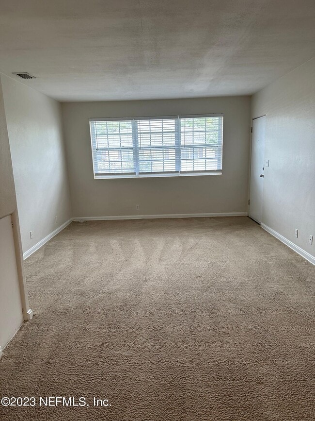 Building Photo - 3136 Belden St