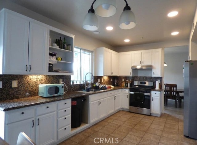 Building Photo - 6279 Long Cove Dr