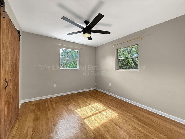 Building Photo - 4517 S Hesperides St