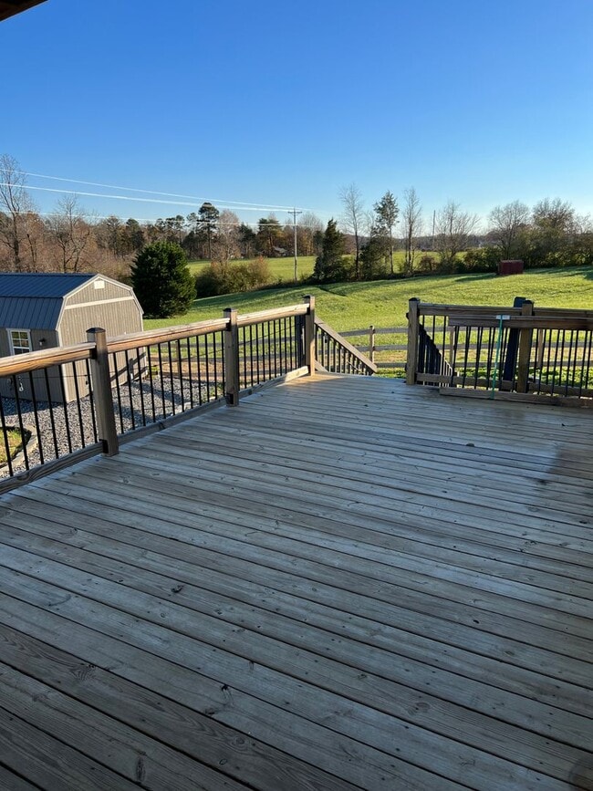 Building Photo - Cool Springs  - 4 BR / 2 BA