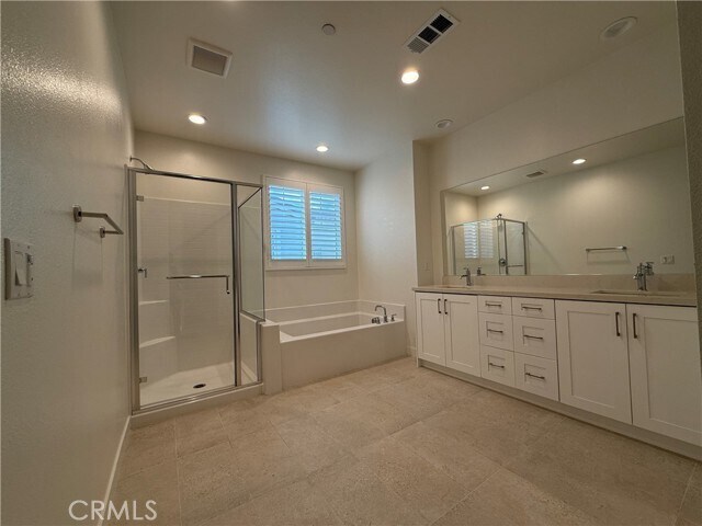 Building Photo - 4217 S Heather Privado