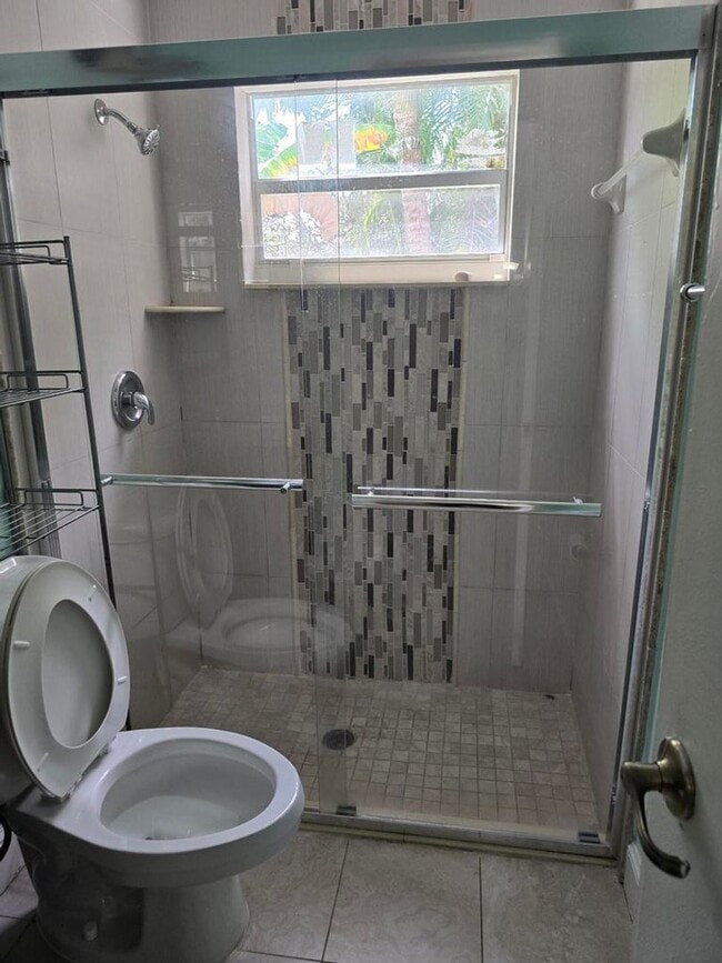 Building Photo - 4125 Pine Branch Cir