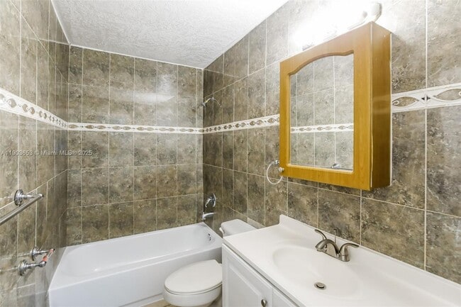 Building Photo - 1351 NW 188th Terrace