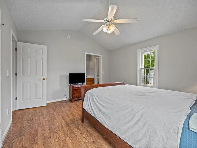 Building Photo - Earn Wealth While Leasing – Like a Homeowner – Lease to Own