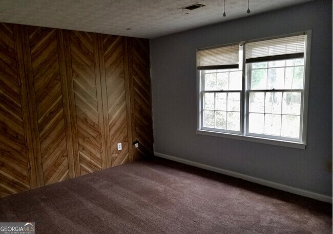Building Photo - 1172 Forest Villa Dr NW