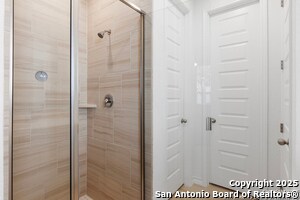 Building Photo - 1523 Balcones Fault