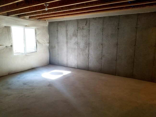Building Photo - 3555 W Barley Bend