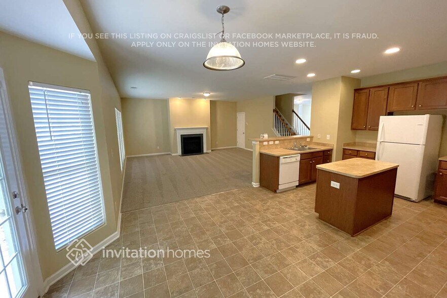 Building Photo - 7004 Copper Ridge Ct