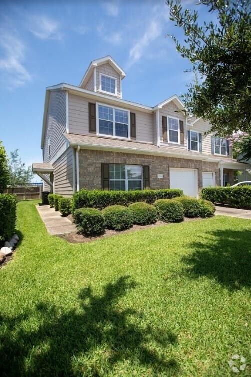 Building Photo - 14514 Durham Chase Ln
