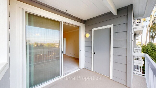 Building Photo - 1 Bedroom home in Seabridge Villas!