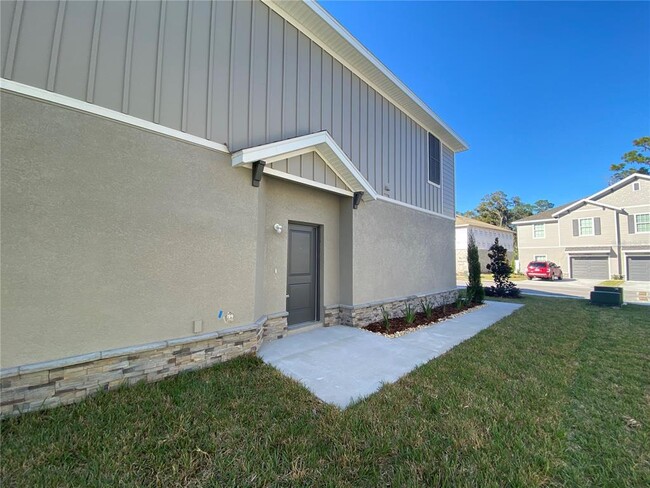 Building Photo - 10945 Quickwater Ct