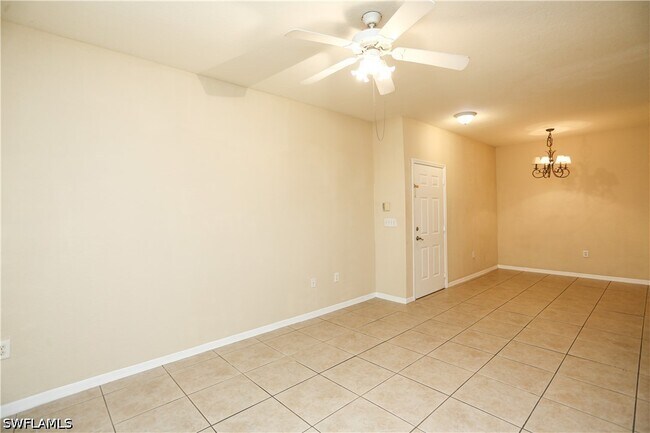 Building Photo - 23640 Walden Center Dr