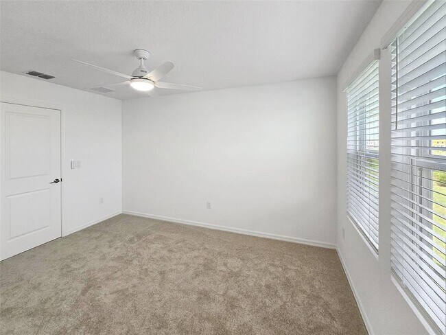 Building Photo - 6322 Whetstone Ct
