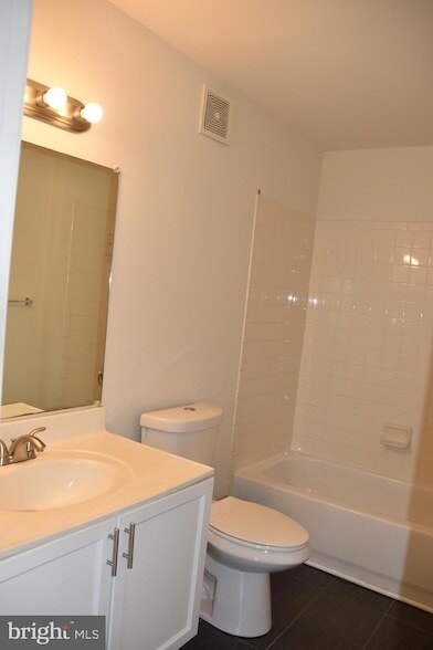 Building Photo - 3032 Bellamy Way