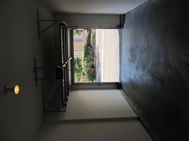 Building Photo - 8232 Station Village Ln