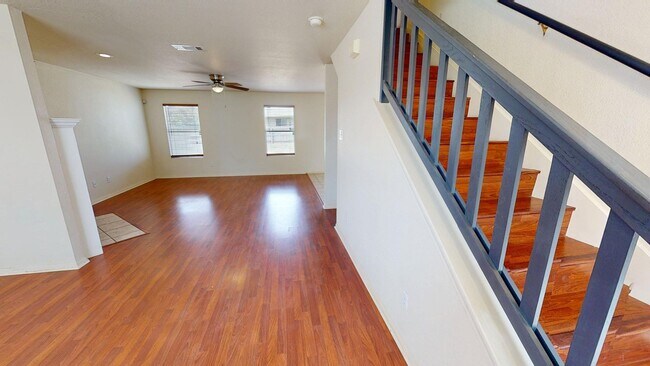 Building Photo - Now Leasing: Updated Two-Story Home in The...
