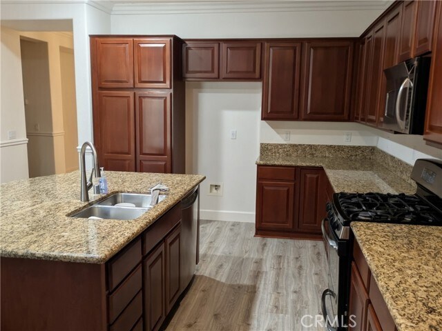 Building Photo - 28675 Woodchester Way