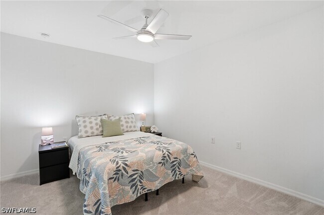 Building Photo - 5427 Double Eagle Cir